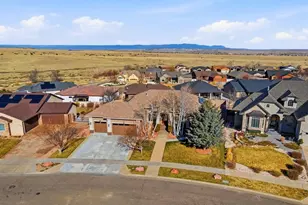 5623 Venezia Way, Pueblo, CO 81005 - Photo 3