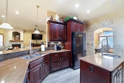 5623 Venezia Way, Pueblo, CO 81005 - Photo 13