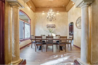 5623 Venezia Way, Pueblo, CO 81005 - Photo 7