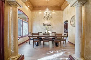 5623 Venezia Way, Pueblo, CO 81005 - Photo 7