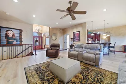 5623 Venezia Way, Pueblo, CO 81005 - Photo 9