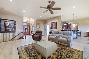 5623 Venezia Way, Pueblo, CO 81005 - Photo 9