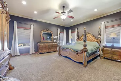 5623 Venezia Way, Pueblo, CO 81005 - Photo 21