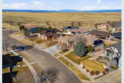5623 Venezia Way, Pueblo, CO 81005 - Photo 49