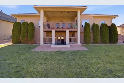 5623 Venezia Way, Pueblo, CO 81005 - Photo 43