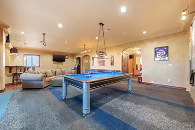 5623 Venezia Way, Pueblo, CO 81005 - Photo 31