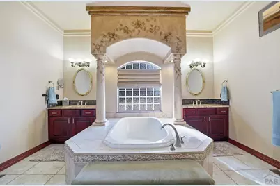 5623 Venezia Way, Pueblo, CO 81005 - Photo 23