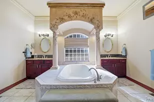 5623 Venezia Way, Pueblo, CO 81005 - Photo 23