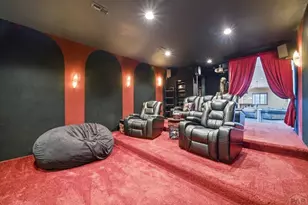 5623 Venezia Way, Pueblo, CO 81005 - Photo 39