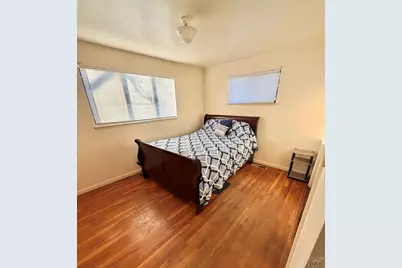 1922 Elmwood Lane, Pueblo, CO 81005 - Photo 25