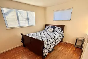 1922 Elmwood Ln, Pueblo, CO 81005 - Photo 25