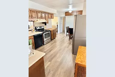 1922 Elmwood Lane, Pueblo, CO 81005 - Photo 13