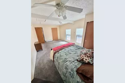 1922 Elmwood Lane, Pueblo, CO 81005 - Photo 19