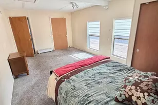 1922 Elmwood Ln, Pueblo, CO 81005 - Photo 19