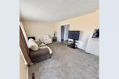 1922 Elmwood Lane, Pueblo, CO 81005 - Photo 11