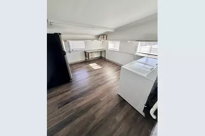 1922 Elmwood Lane, Pueblo, CO 81005 - Photo 23