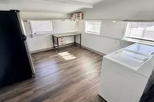 1922 Elmwood Ln, Pueblo, CO 81005 - Photo 23