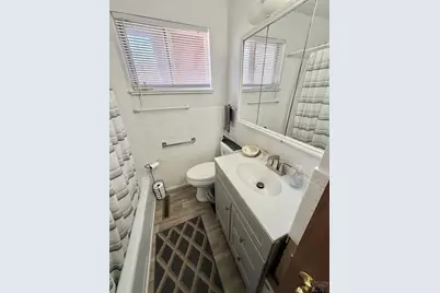 1922 Elmwood Lane, Pueblo, CO 81005 - Photo 29