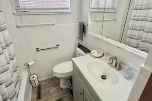 1922 Elmwood Ln, Pueblo, CO 81005 - Photo 29