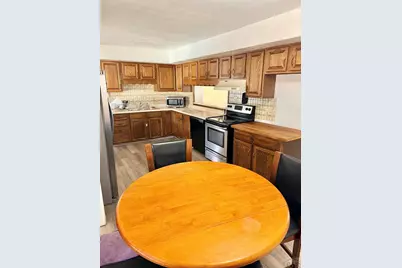 1922 Elmwood Lane, Pueblo, CO 81005 - Photo 15