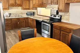 1922 Elmwood Ln, Pueblo, CO 81005 - Photo 15