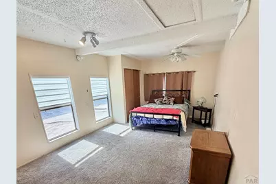 1922 Elmwood Lane, Pueblo, CO 81005 - Photo 17