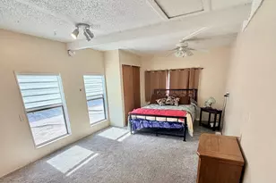 1922 Elmwood Ln, Pueblo, CO 81005 - Photo 17