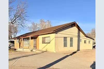 1922 Elmwood Lane, Pueblo, CO 81005 - Photo 3