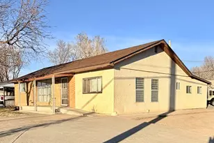 1922 Elmwood Ln, Pueblo, CO 81005 - Photo 3