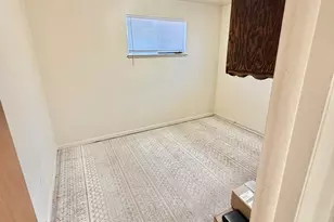 1922 Elmwood Ln, Pueblo, CO 81005 - Photo 27