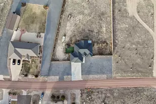 1461 E Ithaca Dr, Pueblo West, CO 81007 - Photo 49