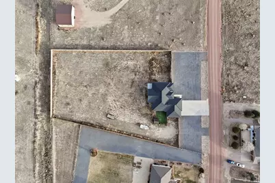 1461 E Ithaca Dr, Pueblo West, CO 81007 - Photo 47