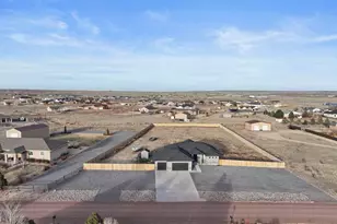 1461 E Ithaca Dr, Pueblo West, CO 81007 - Photo 35