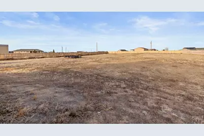 1461 E Ithaca Dr, Pueblo West, CO 81007 - Photo 33