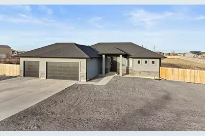 1461 E Ithaca Dr, Pueblo West, CO 81007 - Photo 3