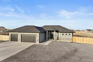 1461 E Ithaca Dr, Pueblo West, CO 81007 - Photo 3