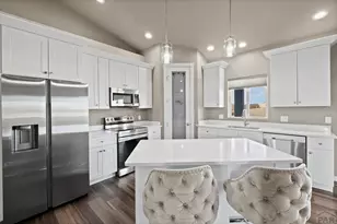 1461 E Ithaca Dr, Pueblo West, CO 81007 - Photo 13