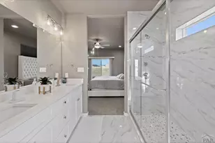 1461 E Ithaca Dr, Pueblo West, CO 81007 - Photo 29