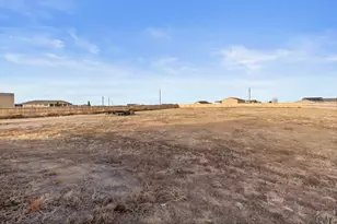 1461 E Ithaca Dr, Pueblo West, CO 81007 - Photo 37