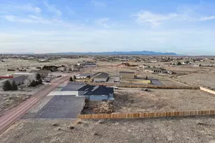 1461 E Ithaca Dr, Pueblo West, CO 81007 - Photo 41