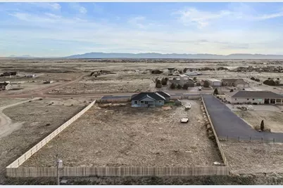 1461 E Ithaca Dr, Pueblo West, CO 81007 - Photo 39