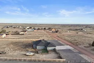 1461 E Ithaca Dr, Pueblo West, CO 81007 - Photo 45