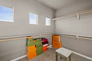 1461 E Ithaca Dr, Pueblo West, CO 81007 - Photo 27