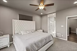 1461 E Ithaca Dr, Pueblo West, CO 81007 - Photo 23