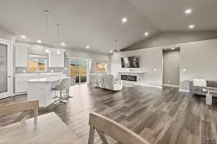 1461 E Ithaca Dr, Pueblo West, CO 81007 - Photo 19