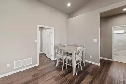 1461 E Ithaca Dr, Pueblo West, CO 81007 - Photo 17