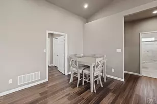 1461 E Ithaca Dr, Pueblo West, CO 81007 - Photo 17