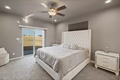 1461 E Ithaca Dr, Pueblo West, CO 81007 - Photo 21