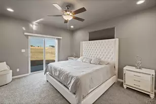 1461 E Ithaca Dr, Pueblo West, CO 81007 - Photo 21