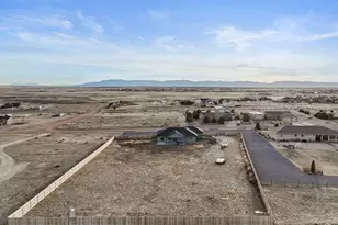 1461 E Ithaca Dr, Pueblo West, CO 81007 - Photo 43